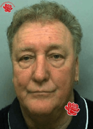 Richard Harwood – profile image