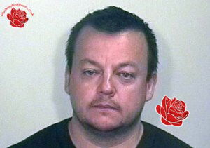 Michael Fairbairn – profile image
