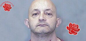 Gareth French – profile image