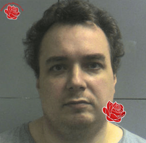 Darren Evemy – profile image