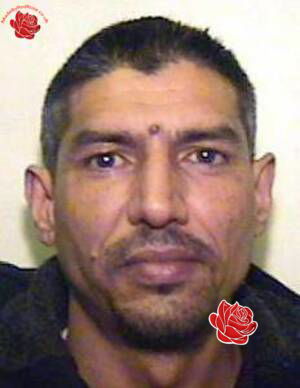 Majid Hussain – profile image