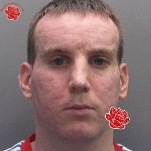 Sean Fagan – profile image
