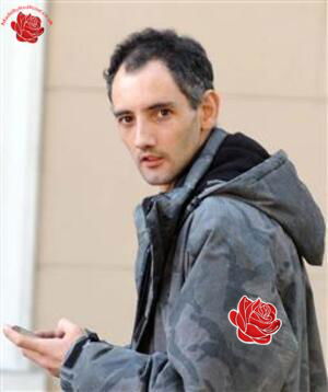 John Williams – profile image