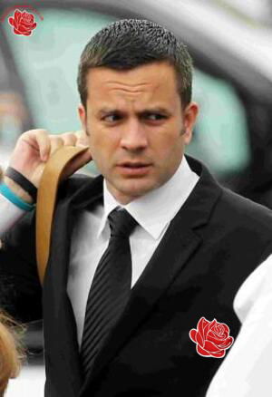 Adam Gutteridge – profile image