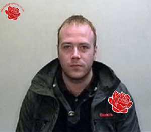 Robert Neale – profile image