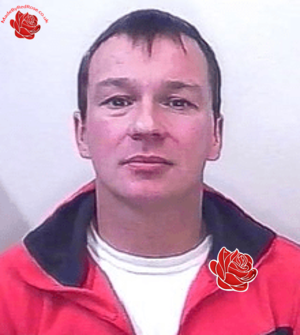 Simon James – profile image