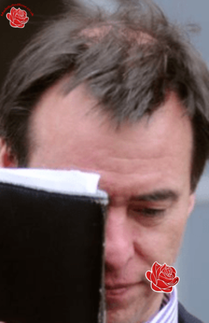 David Richards – profile image