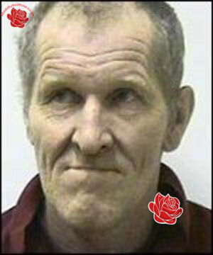 Peter Brook – profile image