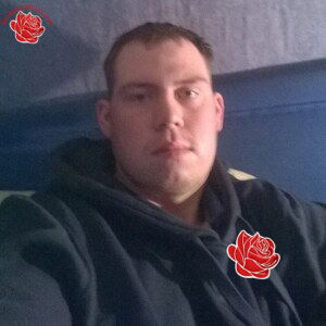 Ian Gabbert – profile image
