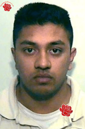 Shofiqul Islam/Shamim Ahmed – profile image