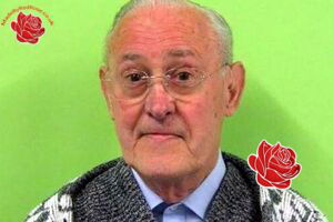Allan Cundick – profile image