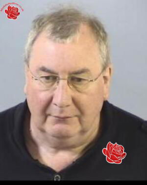 Neil Townsend – profile image