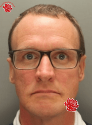 Matthew Byrne – profile image