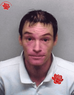 Allan Tilley – profile image
