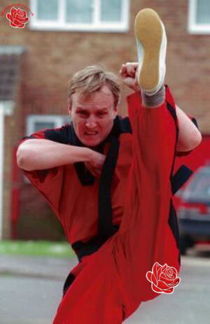 Andrew Crawford – profile image