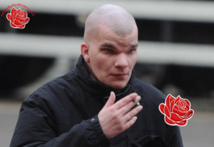 Michael Wright – profile image