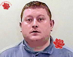 Dominic Brannan – profile image