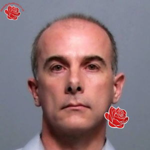 Mark Stringer – profile image