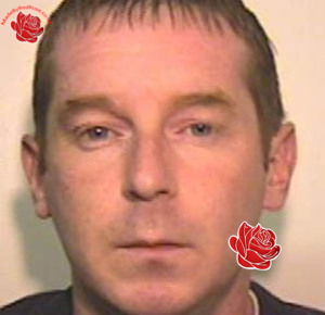 Paul Murphy – profile image