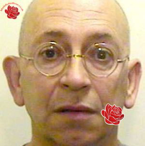 Paul Smith – profile image