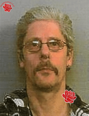 Kelvin Noble – profile image