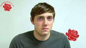 Dean Baxter – profile image