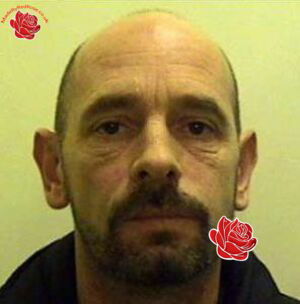 Albert Livesey – profile image