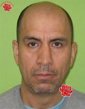 Marco Aguilar/Aguilar Jaramillo – profile image