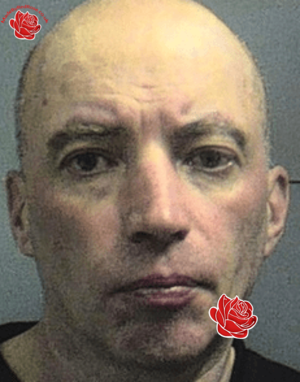 Stuart Anthony – profile image