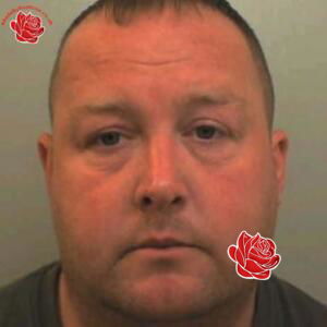 Peter Davies – profile image