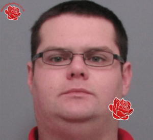 Peter Houlton – profile image