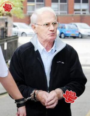 Thomas Allan – profile image