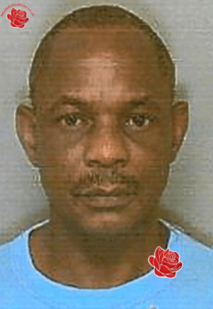 Wellington Matiza – profile image