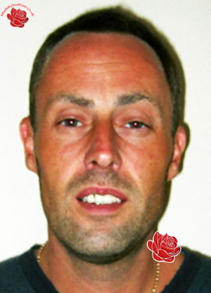 Neil Crampton – profile image
