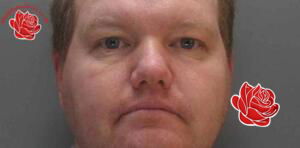James McConnell – profile image