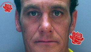 Wayne Butterworth – profile image