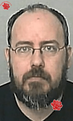 Stephen Walton – profile image