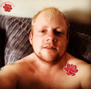 Craig Ions – profile image