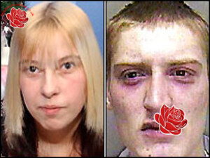 Rebecca Lewis/Andrew Lloyd – profile image
