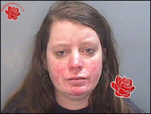 Joanne Hill – profile image