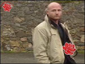 Owain Owen – profile image