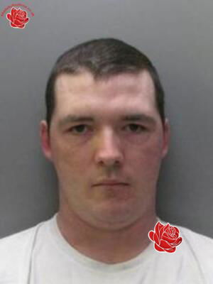 John Harrop – profile image