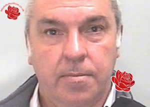 William Blakemore – profile image
