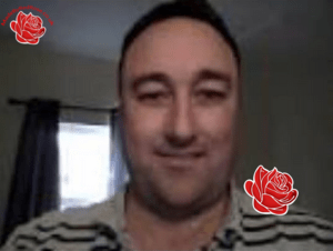 Simon Slawson – profile image
