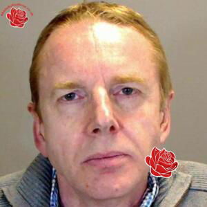 Peter Jones – profile image