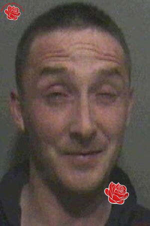 James Felton – profile image