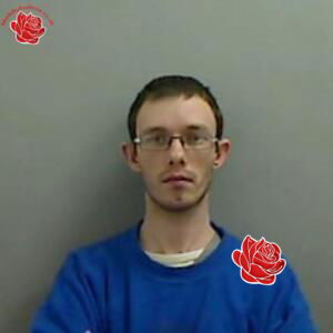 Craig McLean – profile image