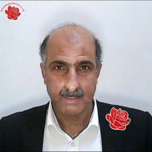 Abdul Razaq – profile image