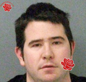 Nathan Whitehouse – profile image