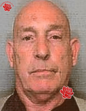 Royston Mitchell – profile image